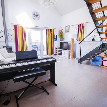 Gîte du Maupelin tout confort Full équipé pour 4 personnes Namur Exterior foto