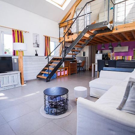 Gîte du Maupelin tout confort Full équipé pour 4 personnes Namur Exterior foto