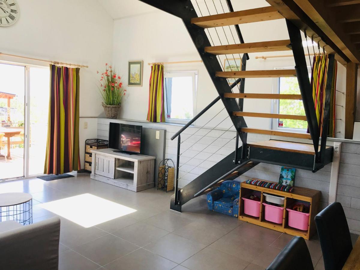 Gîte du Maupelin tout confort Full équipé pour 4 personnes Namur Exterior foto