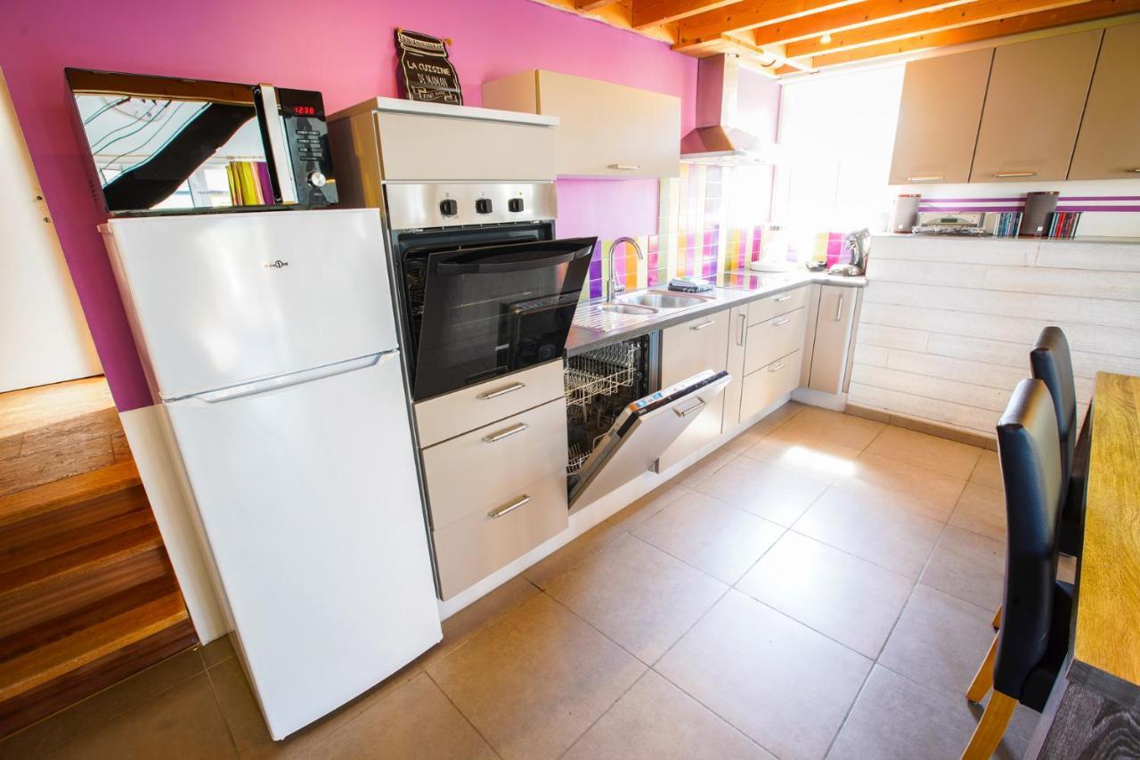 Gîte du Maupelin tout confort Full équipé pour 4 personnes Namur Exterior foto