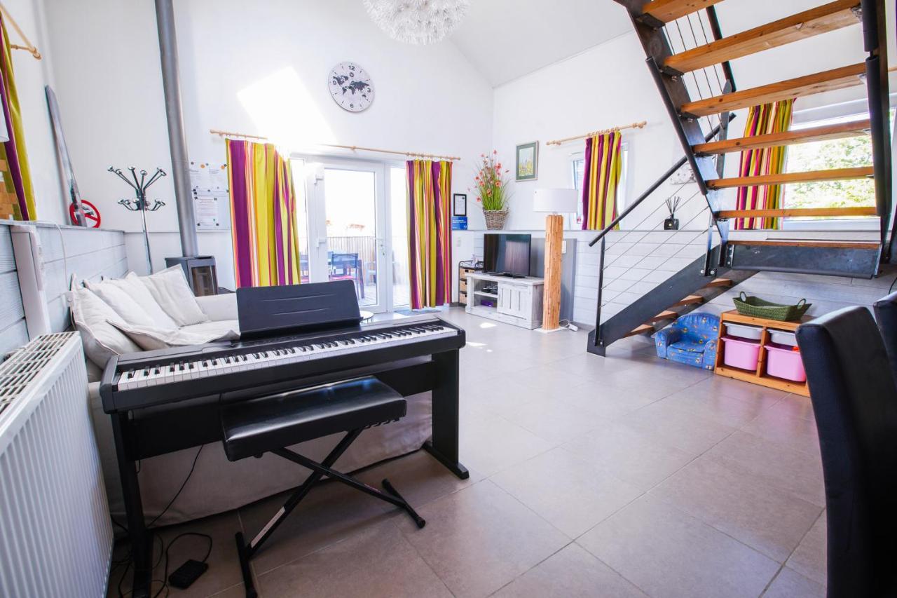 Gîte du Maupelin tout confort Full équipé pour 4 personnes Namur Exterior foto